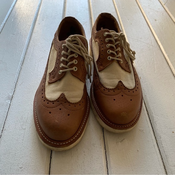 Dr. Martens shoes. Excellent condition. Size 5UK - Picture 2 of 3